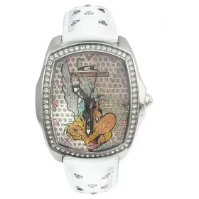 Sieviešu Pulkstenis Chronotech CT.7896LS/88 (Ø 33 mm)